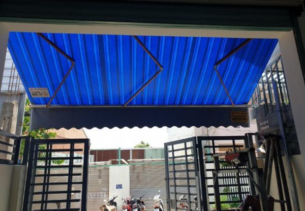 thay bat mai hien di dong