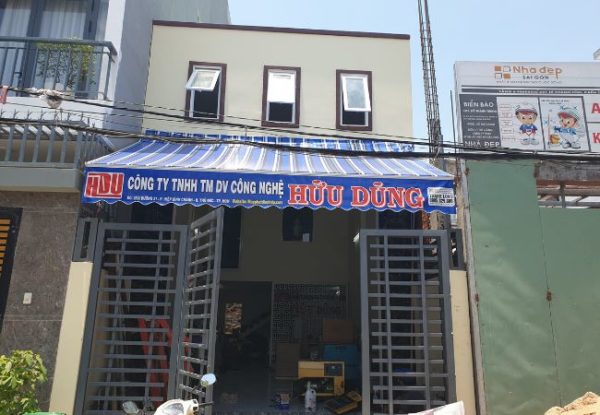 thay bat mai hien di dong