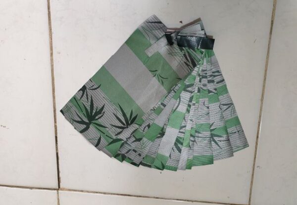 mai che di dong binh duong